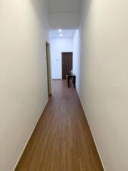 Simon Place (D19), Semi-Detached #573863601